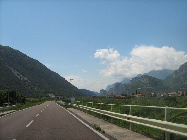 vatertag05-10 046.jpg